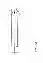 Fig. 25 - Feather cutter and feather imping pin