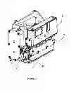 Fig. 02 - Printer and blade withdrawal mechanism thereof