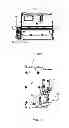Fig. 04 - Printer and blade withdrawal mechanism thereof