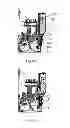 Fig. 05 - Printer and blade withdrawal mechanism thereof