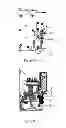 Fig. 06 - Printer and blade withdrawal mechanism thereof