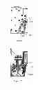 Fig. 07 - Printer and blade withdrawal mechanism thereof