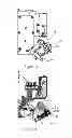 Fig. 08 - Printer and blade withdrawal mechanism thereof