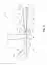 Fig. 04 - Apparatus for distressing material