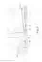 Fig. 07 - Apparatus for distressing material