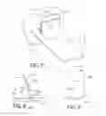 Fig. 09 - Apparatus for distressing material