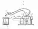 Fig. 01 - Compound barb medical device and method