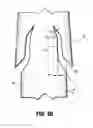Fig. 06 - Compound barb medical device and method