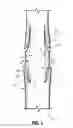 Fig. 07 - Compound barb medical device and method