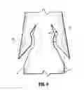 Fig. 08 - Compound barb medical device and method