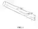 Fig. 02 - Method of forming barbs on a suture