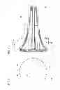 Fig. 02 - Silencer