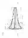 Fig. 07 - Silencer