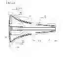Fig. 09 - Silencer