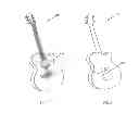 Fig. 02 - System and method for sound augmentation of acoustic musical instruments