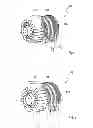 Fig. 02 - Filter element