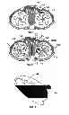 Fig. 07 - Roasting oven