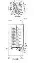 Fig. 08 - Roasting oven