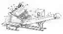 Fig. 01 - Plate press system and process