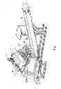 Fig. 02 - Plate press system and process