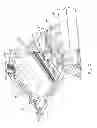 Fig. 03 - Plate press system and process