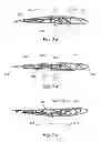 Fig. 04 - Frame device for a profiled sail device, and profiled sail device comprising at least one frame device