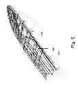 Fig. 06 - Frame device for a profiled sail device, and profiled sail device comprising at least one frame device