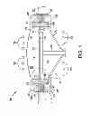 Fig. 02 - Liner assemblies for substrate processing systems