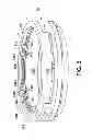 Fig. 09 - Liner assemblies for substrate processing systems