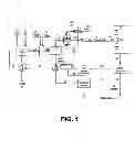 Fig. 02 - STEAM QUALITY BOOSTING