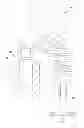 Fig. 01 - Lash adjuster