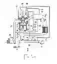 Fig. 01 - Ventilation control apparatus for internal combustion engine