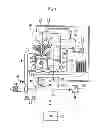 Fig. 02 - Ventilation control apparatus for internal combustion engine