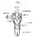 Fig. 03 - Ventilation control apparatus for internal combustion engine