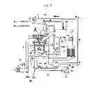 Fig. 04 - Ventilation control apparatus for internal combustion engine