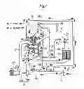 Fig. 05 - Ventilation control apparatus for internal combustion engine