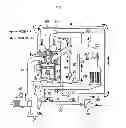 Fig. 08 - Ventilation control apparatus for internal combustion engine