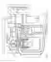 Fig. 02 - System and method for storing crankcase gases to improve engine air-fuel control