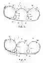 Fig. 07 - HARNESS FOR BREATING APPARATUS
