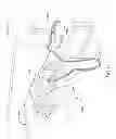 Fig. 02 - Respiratory apparatus