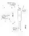 Fig. 02 - ADJUSTABLE TELESCOPIC HINGE SYSTEM FOR RELATIVE POSITIONING OF THE UPPER AND LOWER JAW