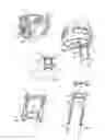 Fig. 02 - ANTI-SNORE DEVICE