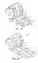 Fig. 08 - FACE MASK WITH FLAP AND METHOD OF MAKING THE SAME
