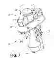 Fig. 07 - Apparatus and methods for purging material application device