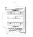 Fig. 02 - Dishwasher and method of controlling the same