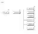 Fig. 09 - DISHWASHER AND METHOD OF CONTROLLING THE SAME