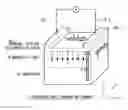 Fig. 01 - Thermoelectric conversion element
