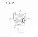 Fig. 04 - Thermoelectric conversion element