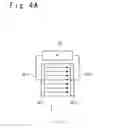 Fig. 06 - Thermoelectric conversion element