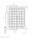 Fig. 07 - Thermoelectric conversion element